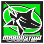 Shop Marlinstar