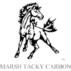 Shop Marsh Tacky