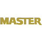 Shop Master
