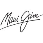 Shop Maui Jim