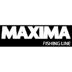 Shop Maxima