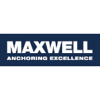 Shop Maxwell