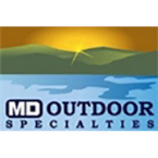 Shop MD Outdoor Specialties, Inc