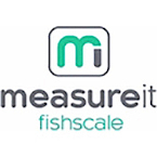 Shop Measure It