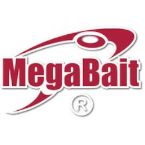 Shop Megabait