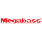 Shop Megabass