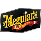 Shop Meguiar's