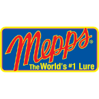 Shop Mepps