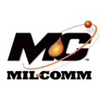 Shop MIL-COMM