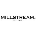 Shop Millstream