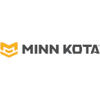 Shop Minn Kota