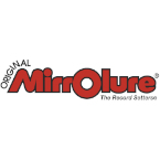 Shop MirroLure