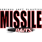 Shop Missile Baits