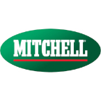 Shop Mitchell