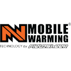 Shop Mobile Warming Gear