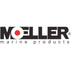 Shop Moeller Marine