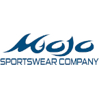 Shop Mojo Sportswear