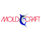 Shop Mold Craft