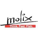 Shop Molix