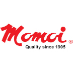 Shop Momoi
