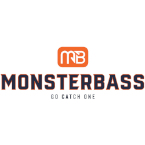 Shop Monsterbass