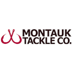 Shop Montauk Tackle Company
