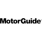 Shop MotorGuide
