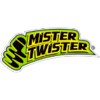Shop Mr Twister