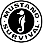Shop Mustang Survival
