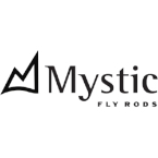 Shop Mystic Outdoors