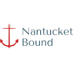 Shop Nantucket