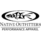 Shop Native Outfitters
