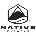 Shop Native