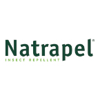 Shop Natrapel