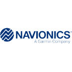 Shop Navionics