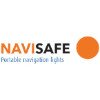 Shop Navisafe