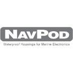 Shop NavPod
