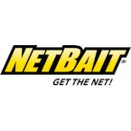 Shop Netbait