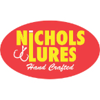 Shop Nichols Lures