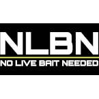 Shop No Live Bait Needed (NLBN)