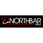 Shop Northbar Tackle