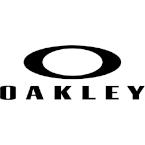 Shop Oakley