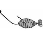 Shop OB Fish Company
