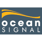 Shop Ocean Signal