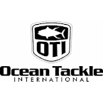 Shop Ocean Tackle International