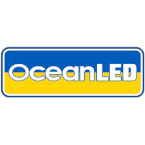 Shop OceanLED