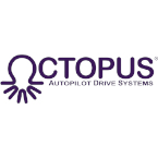 Shop Octopus