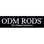 Shop ODM Rods
