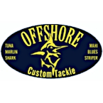 Shop Offshore Custom Tackle
