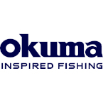 Shop Okuma